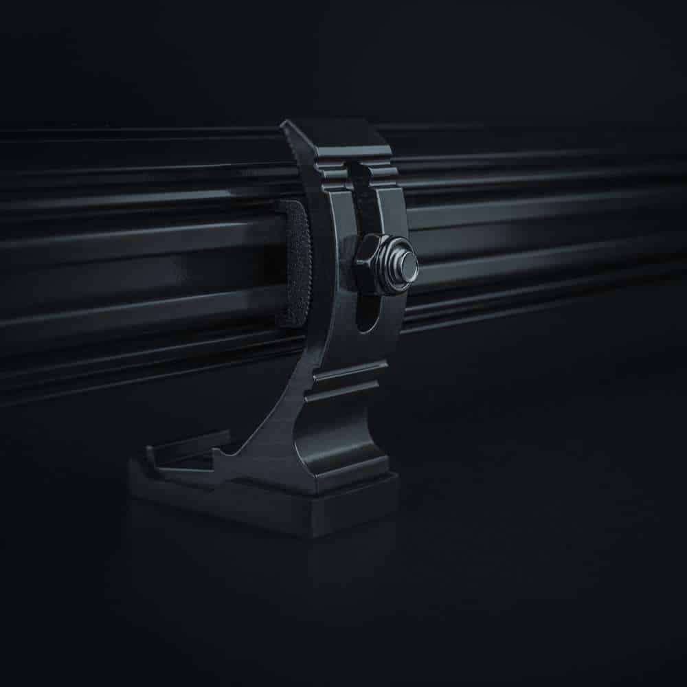 Μπάρα Led Siberia XPA SR - Image 67