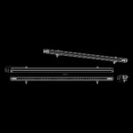 Μπάρα Led Siberia XPA SR - Image 17