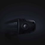 Μπάρα Led Siberia XR SRC - Image 2