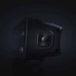 Μπάρα Led Siberia XP DR 12" 6120 Lumens - Image 2