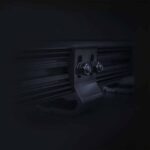 Μπάρα Led Siberia XP DR 12" 6120 Lumens - Image 4