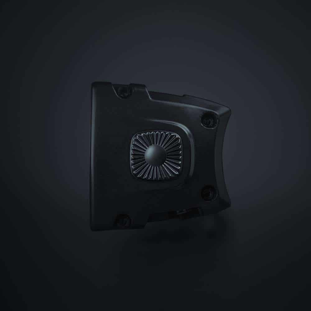 Μπάρα Led Siberia XPA DR - Image 6