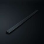 Silicone Protection Strip για LED Bar Βάσεις Πινακίδας - Image 2