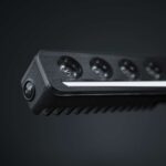 Μπάρα Led Nuuk D-Line 10" 5500 Lumens - Image 5