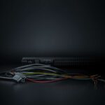 Μπάρα Led Nuuk D-Line 10" 5500 Lumens - Image 10