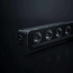 Μπάρα Led Nuuk D-Line - Image 33