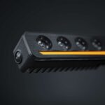 Μπάρα Led Nuuk D-Line - Image 41