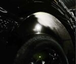 Φώς εργασίας Led Unity Rock Light Λευκό 780 Lumen - Image 21
