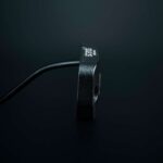 Φώς εργασίας Led Unity Rock Light Κόκκινο 200 Lumen - Image 9