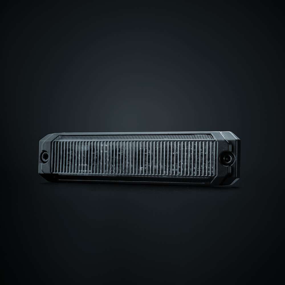 Πλαϊνό Φως Σήμανσης Dark Knight SM6 - Image 5