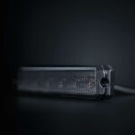 Πίσω Φως Θέσης Dark Knight SM6 - Image 7
