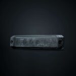 Πίσω Φως Θέσης Dark Knight SM6 - Image 5