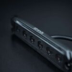 Μπροστινό Φως Θέσης Dark Knight SM6 - Image 8