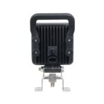 Φώς εργασίας Led με διακόπτη 9w 600 Lumen - Image 6
