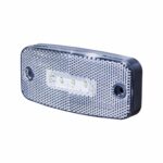 Εμπρός φως θέσης 5 LED - Image 2