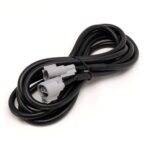 Προέκταση καλωδίου 3m (Υψηλής ισχύος) (2-Pin, Econoseal) - Lazerlamps