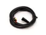Προέκταση καλωδίου 3 μέτρων (2-Pin, Superseal) - Lazerlamps - Image 4