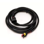 Προέκταση καλωδίου (3-Pin, Superseal) 3m - Lazerlamps