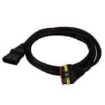Προέκταση καλωδίου 3m (6-Pin, Superseal) - Lazerlamps