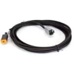 Προέκταση καλωδίωσης (4-Pin, Deutsch DT) 3m - Lazerlamps