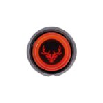 Πίσω φως θέσης Freedom Viking 12 LED