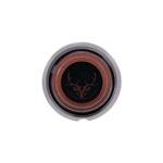 Πίσω φως θέσης Freedom Viking 12 LED - Image 2