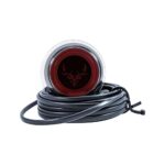 Πίσω φως θέσης Freedom Viking 12 LED - Image 3