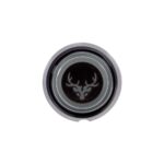 Μπροστινό Φως Θέσης Freedom Viking 12 LED - Image 2