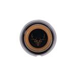Πλευρικό Φως Όγκου Freedom Viking 12 LED - Image 2