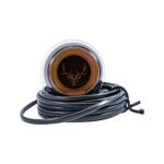 Πλευρικό Φως Όγκου Freedom Viking 12 LED - Image 3