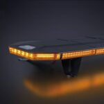 Οπίσθιας τοποθέτησης Monitum για Volkswagen Transporter T7