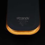 Μπάρα Οροφής Προειδοποιητικού Φωτισμού Led Big Energy XL 900mm - Image 6