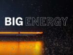 Μπάρα Οροφής Προειδοποιητικού Φωτισμού Led Big Energy - Image 18