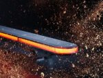Μπάρα Οροφής Προειδοποιητικού Φωτισμού Led Big Energy - Image 17