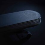 Μπάρα Οροφής Προειδοποιητικού Φωτισμού Led Big Energy 1500mm