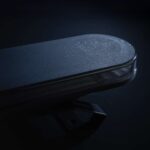 Μπάρα Οροφής Προειδοποιητικού Φωτισμού Led Big Energy - Image 9