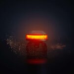 Μπάρα Οροφής Προειδοποιητικού Φωτισμού Led Big Energy - Image 5