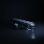 Μπάρα Οροφής Προειδοποιητικού Φωτισμού Led Big Energy - Image 10
