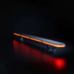 Μπάρα Οροφής Προειδοποιητικού Φωτισμού Led Big Energy - Image 14