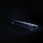 Μπάρα Οροφής Προειδοποιητικού Φωτισμού Led Big Energy - Image 13