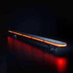 Μπάρα Οροφής Προειδοποιητικού Φωτισμού Led Big Energy - Image 16