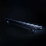 Μπάρα Οροφής Προειδοποιητικού Φωτισμού Led Big Energy - Image 15