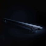 Μπάρα Οροφής Προειδοποιητικού Φωτισμού Led Big Energy - Image 4