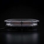 Μπάρα Οροφής Προειδοποιητικού Φωτισμού Led Cruise Light 900mm - Image 8