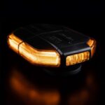 Μπάρα Οροφής Προειδοποιητικού Φωτισμού Led Cruise Light 1800mm - Image 9