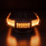 Μπάρα Οροφής Προειδοποιητικού Φωτισμού Led Cruise Light 300mm - Image 2