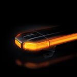 Οπίσθιας τοποθέτησης Cruise Light για Volkswagen Transporter T7