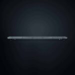 Μπάρα Οροφής Προειδοποιητικού Φωτισμού Led Cruise Light 300mm - Image 5