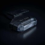 Διπλό Φως Θέσης Firefly See Me (Double Burner) - Image 7