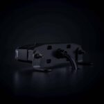 Διπλό Φως Θέσης Firefly See Me (Double Burner) - Image 13
